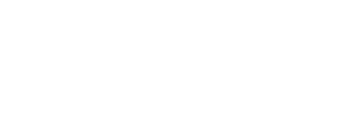 Logbuch Logo