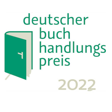 Bremer Buchhandelspreis 2022